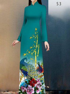 1616488641 689 vai ao dao dep (14)